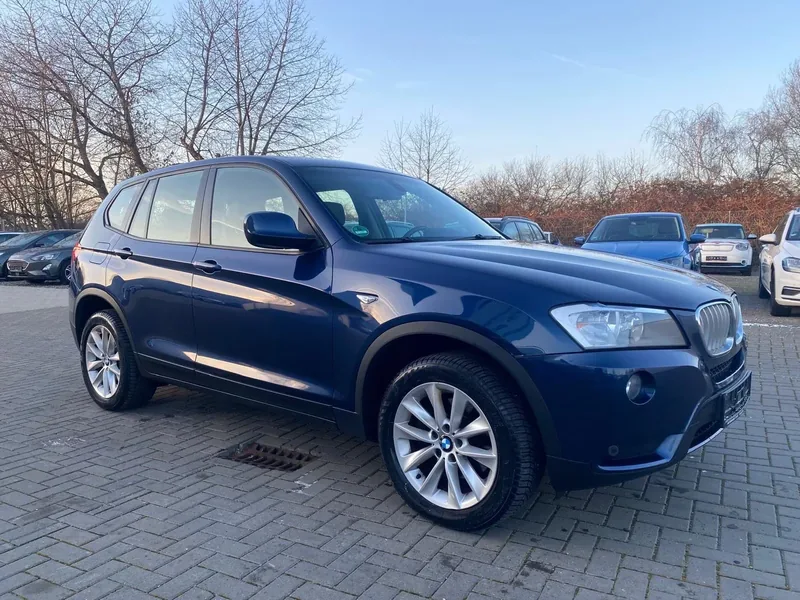 Auto mit Motorschaden verkaufen Schweinfurt