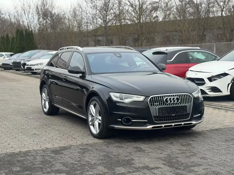 Autoankauf Ablauf Schweinfurt